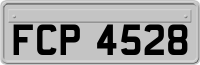 FCP4528