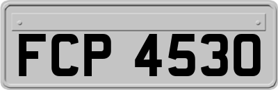 FCP4530