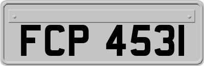 FCP4531