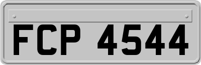 FCP4544