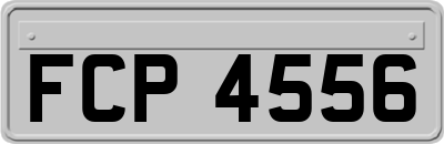 FCP4556