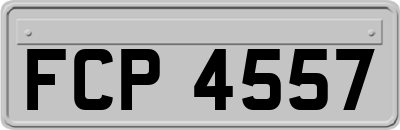 FCP4557