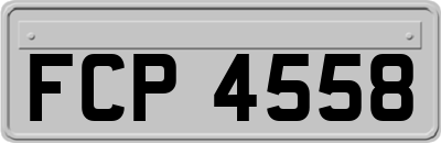 FCP4558
