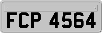 FCP4564