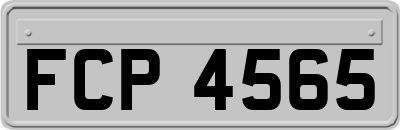 FCP4565