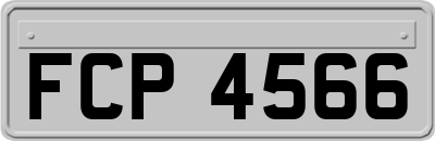 FCP4566