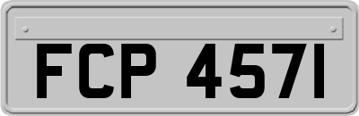 FCP4571