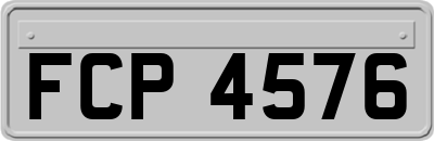 FCP4576