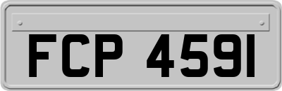 FCP4591