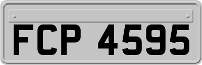 FCP4595