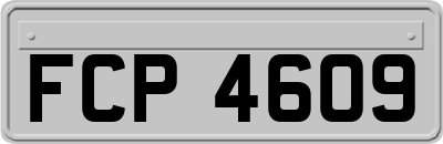 FCP4609