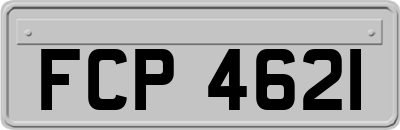 FCP4621