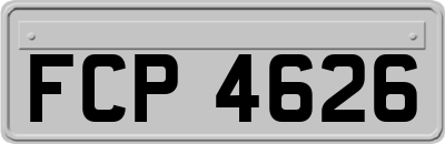 FCP4626