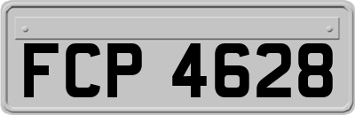 FCP4628