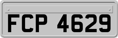 FCP4629