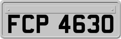 FCP4630