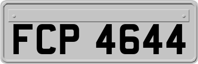 FCP4644