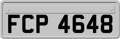 FCP4648