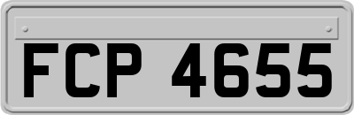 FCP4655
