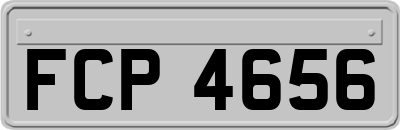 FCP4656