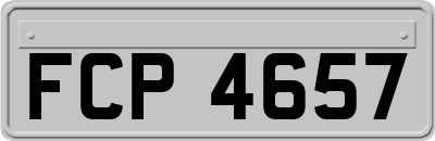 FCP4657