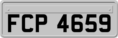FCP4659