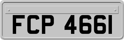 FCP4661