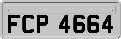 FCP4664