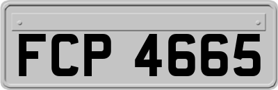 FCP4665