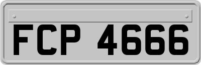 FCP4666