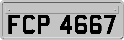 FCP4667