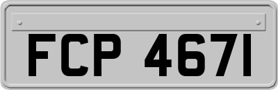FCP4671