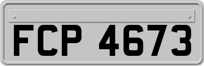 FCP4673