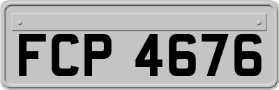 FCP4676