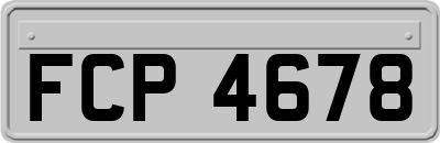 FCP4678