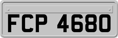 FCP4680