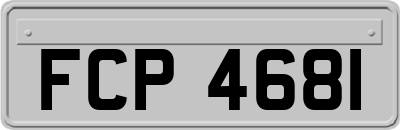 FCP4681