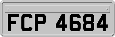 FCP4684