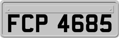 FCP4685