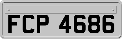 FCP4686