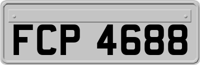 FCP4688