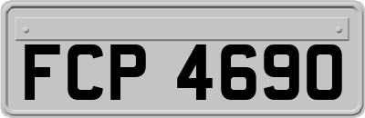 FCP4690