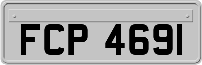 FCP4691