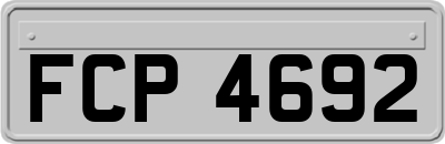 FCP4692