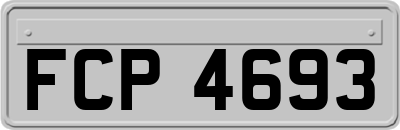FCP4693
