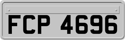 FCP4696