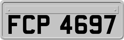 FCP4697