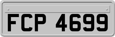 FCP4699