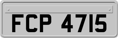 FCP4715