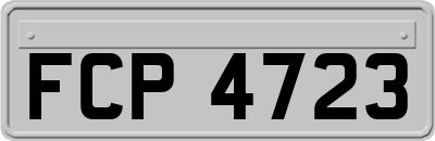 FCP4723
